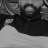 Profilbild von Wael Alfadel