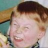 Profilbild von Will