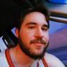 Noah profil fotoğrafı