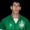 Wilson García profil fotoğrafı