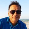 Miguel Sanchez Ortiz 的头像