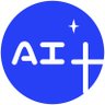 Фото профиля AI+