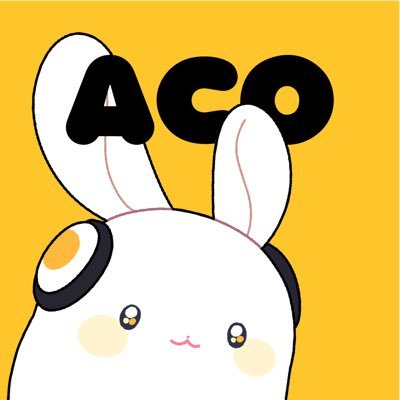 aco_twit's profile picture