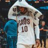 Cavs's profile picture