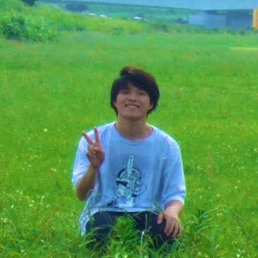 kmj_hn's profile picture