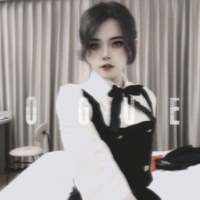 H06240627's profile picture