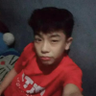 Pardan adiftya Patan profil fotoğrafı