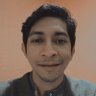 Oz profil fotoğrafı