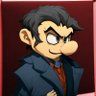 Mariolegend(M⭐) profil fotoğrafı