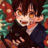 Samyyy!'s profile picture
