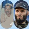 إِيمَانُ مُحَمَّد بَرَكَة |غزّة🇵🇸 profil fotoğrafı