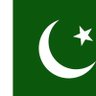 Tauseef Raja's profile picture