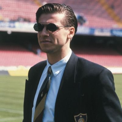 Nicolino_Berti 🖤💙⭐⭐'s profile picture
