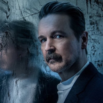 Matt Reeves's profile picture