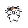 Ryan | Smoke's profile picture
