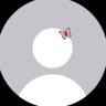 𝑚𝑜𝑜𝑑𝑦⏳'s profile picture