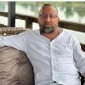 Profilbild von Mehmet deniz Zengin