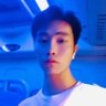 tONy•POPlandARTist's profile picture