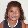 Mel ✨'s profile picture
