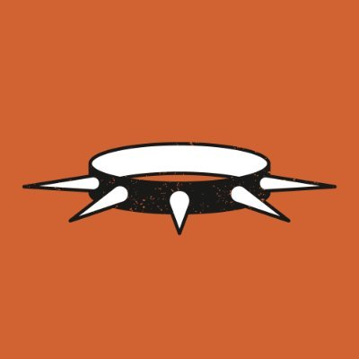 Filthy Animals Cocksmithing's profile picture