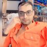 𝕄𝟟𝔸𝕄𝕄𝔼𝔻 𝔸𝕀𝕊ℍ𝔼ℍℝ𝕀66🥈 profil fotoğrafı