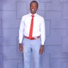 Profilbild von Chemitan Israel Kosgei
