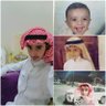 Profilbild von عبد الرحمن محمد