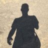 Mauro Lazarus's profile picture