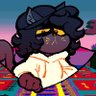 SleepLIVE's profile picture