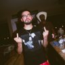 Ryan Ramirez profil fotoğrafı