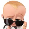 BOSS BABY 的头像
