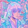 Фото профиля yujuu.eth