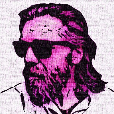 viceyrella's profile picture