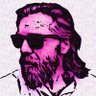 Profilbild von Vicey