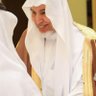 عبدالله حلان's profile picture