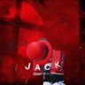 Profilbild von Jackplayzz