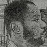IFEANYịCHUKWU!! 的头像