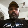 Profilbild von MUkesh Moorthy