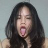 HIDUP PRIBUMI ๐ฒ๐จโช๏ธ's profile picture