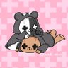 Profilbild von RINA🐰TOP4好き🦀🐱🐮🥷