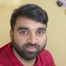 Фото профиля Ashutosh singh
