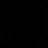Profilbild von Mostafa Mahmoud