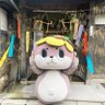 Фото профиля HIRO