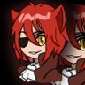 King Vulpes's profile picture