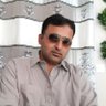 Imran qeser's profile picture