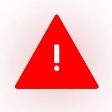 支黑爆破军团战报's profile picture