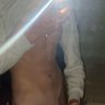 Alberto Linero 的头像