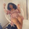 Britt🇭🇹💙 profil fotoğrafı
