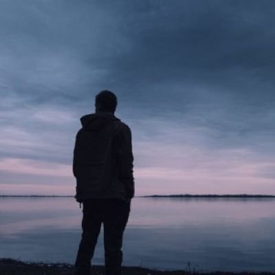 تاو's profile picture