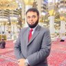 Фото профиля Saeed Ur Rehman